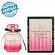 Victoria`s Secret Bombshell